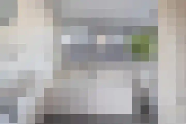 Bernhardlaan 88 Buitenpost thumbnail 36