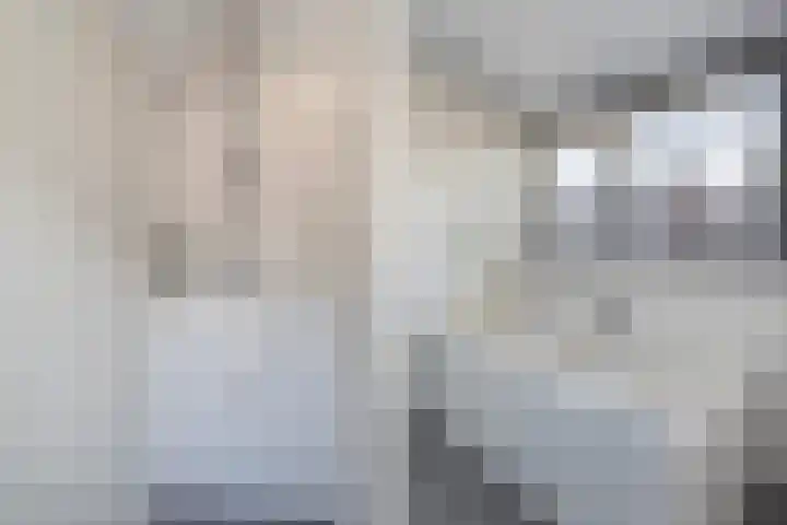 Bernhardlaan 88 Buitenpost thumbnail 38