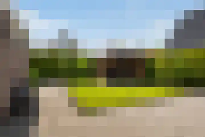 Bernhardlaan 88 Buitenpost thumbnail 4