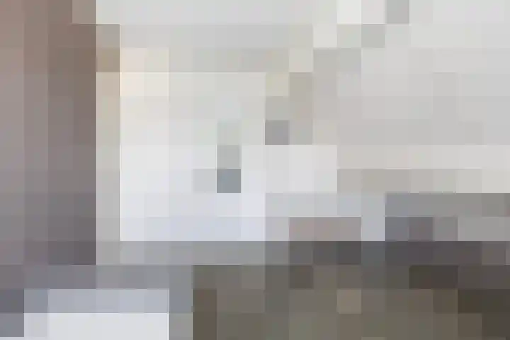 Bernhardlaan 88 Buitenpost thumbnail 40