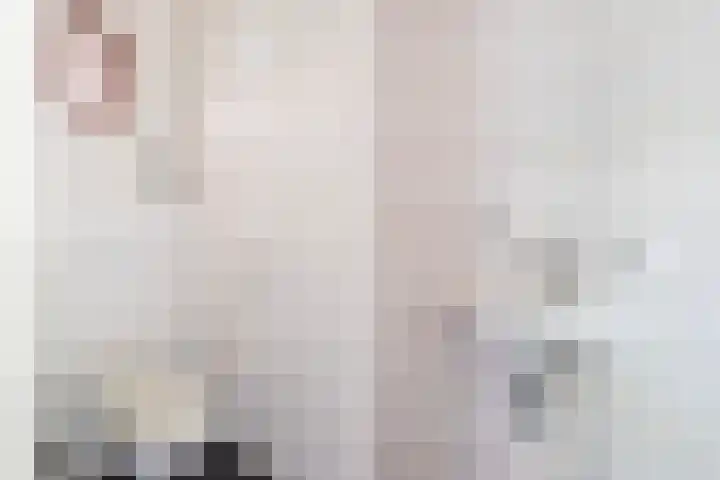 Bernhardlaan 88 Buitenpost thumbnail 43