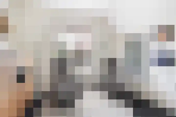 Bernhardlaan 88 Buitenpost thumbnail 44