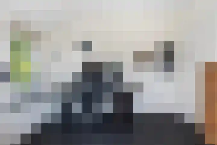 Bernhardlaan 88 Buitenpost thumbnail 45