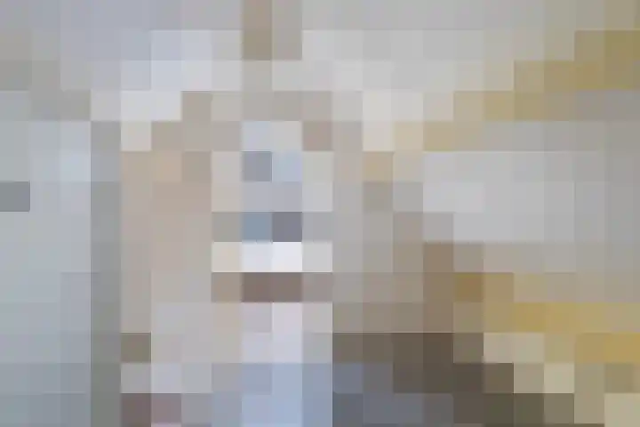 Bernhardlaan 88 Buitenpost thumbnail 48