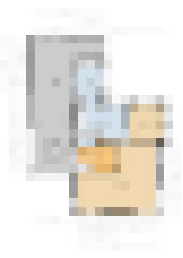 Bernhardlaan 88 Buitenpost thumbnail 49