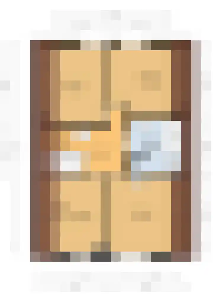 Bernhardlaan 88 Buitenpost thumbnail 50