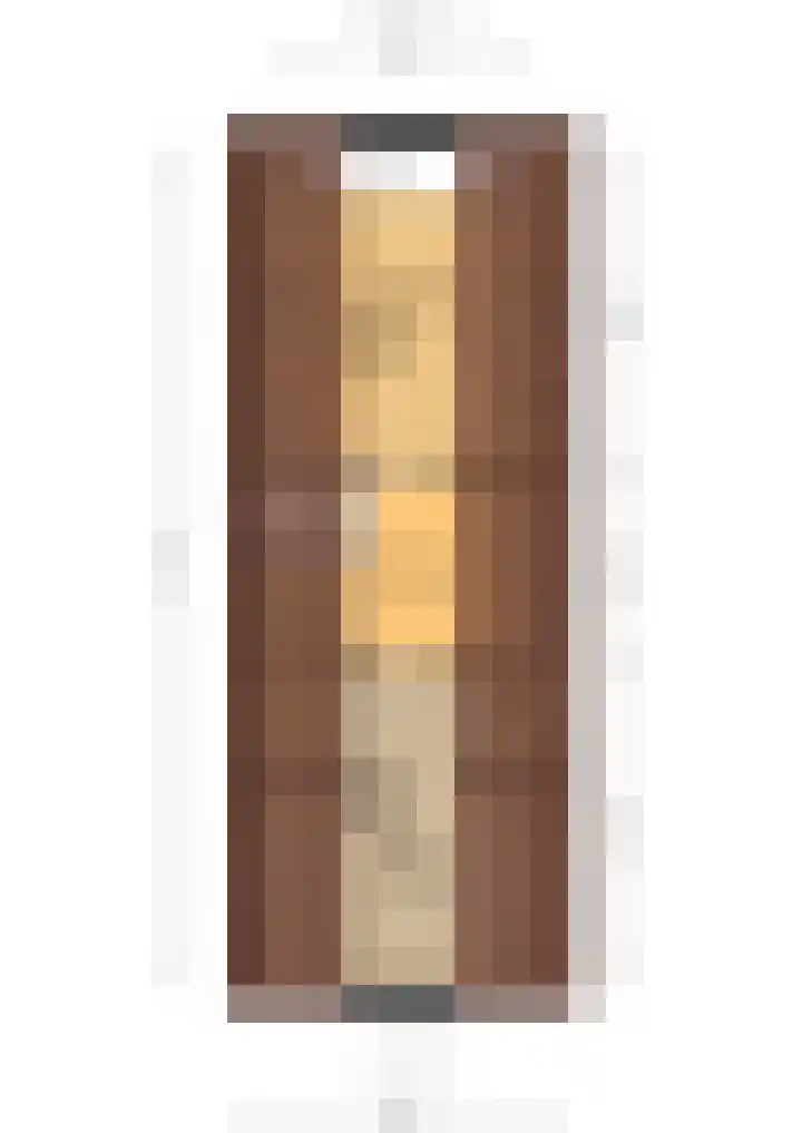 Bernhardlaan 88 Buitenpost thumbnail 51