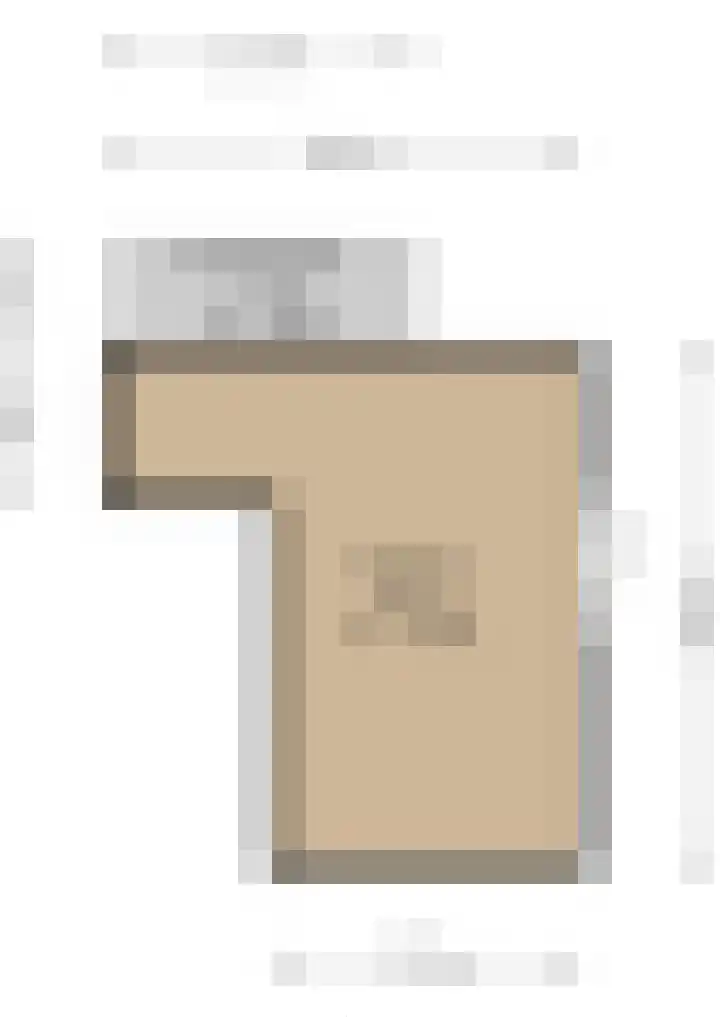 Bernhardlaan 88 Buitenpost thumbnail 52