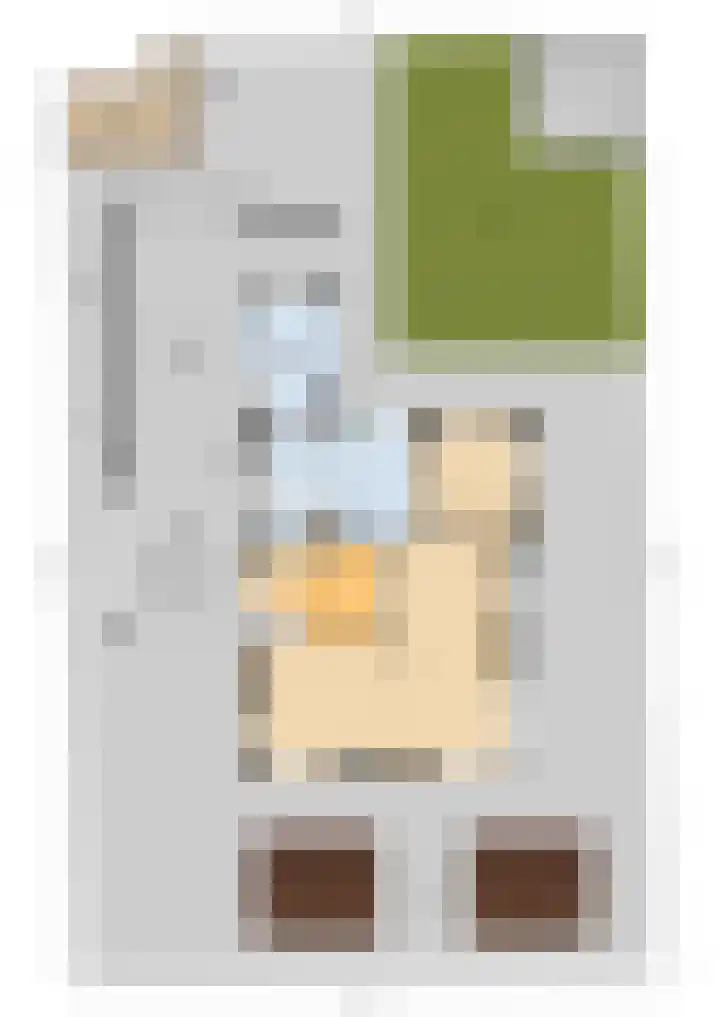 Bernhardlaan 88 Buitenpost thumbnail 54