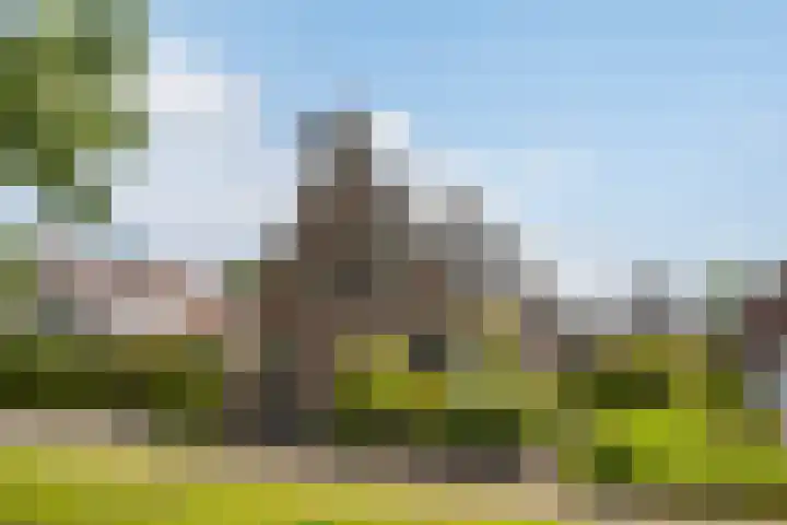 Bernhardlaan 88 Buitenpost thumbnail 9
