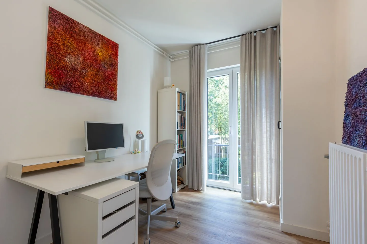 Bernhardlaan 9 Sittard thumbnail 19