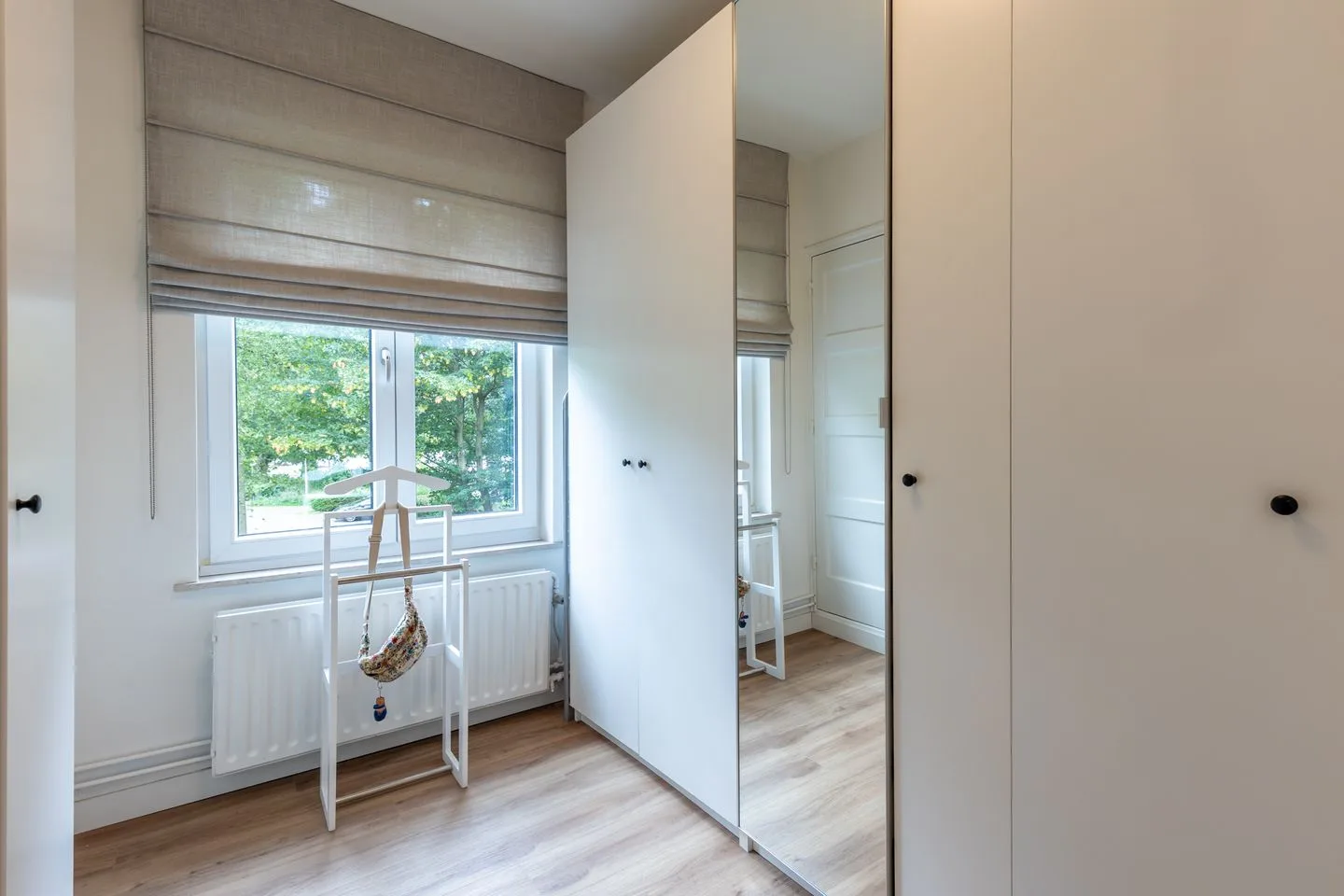 Bernhardlaan 9 Sittard thumbnail 21