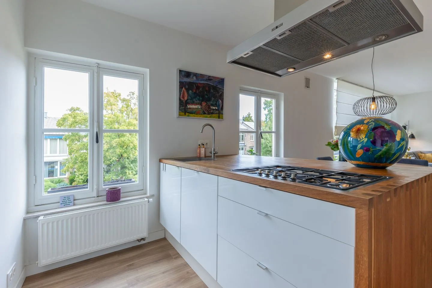 Bernhardlaan 9 Sittard thumbnail 22