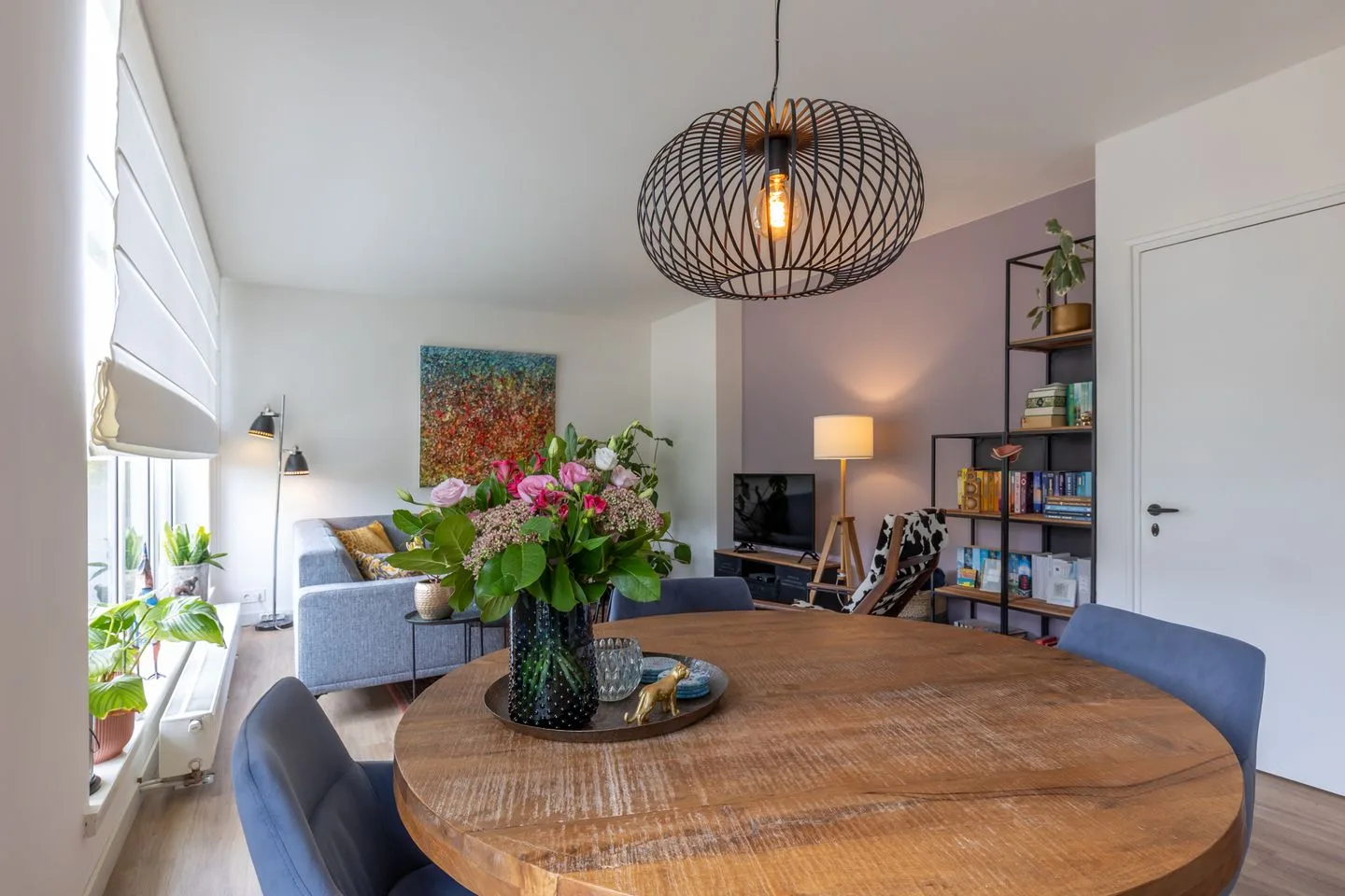 Bernhardlaan 9 Sittard thumbnail 23
