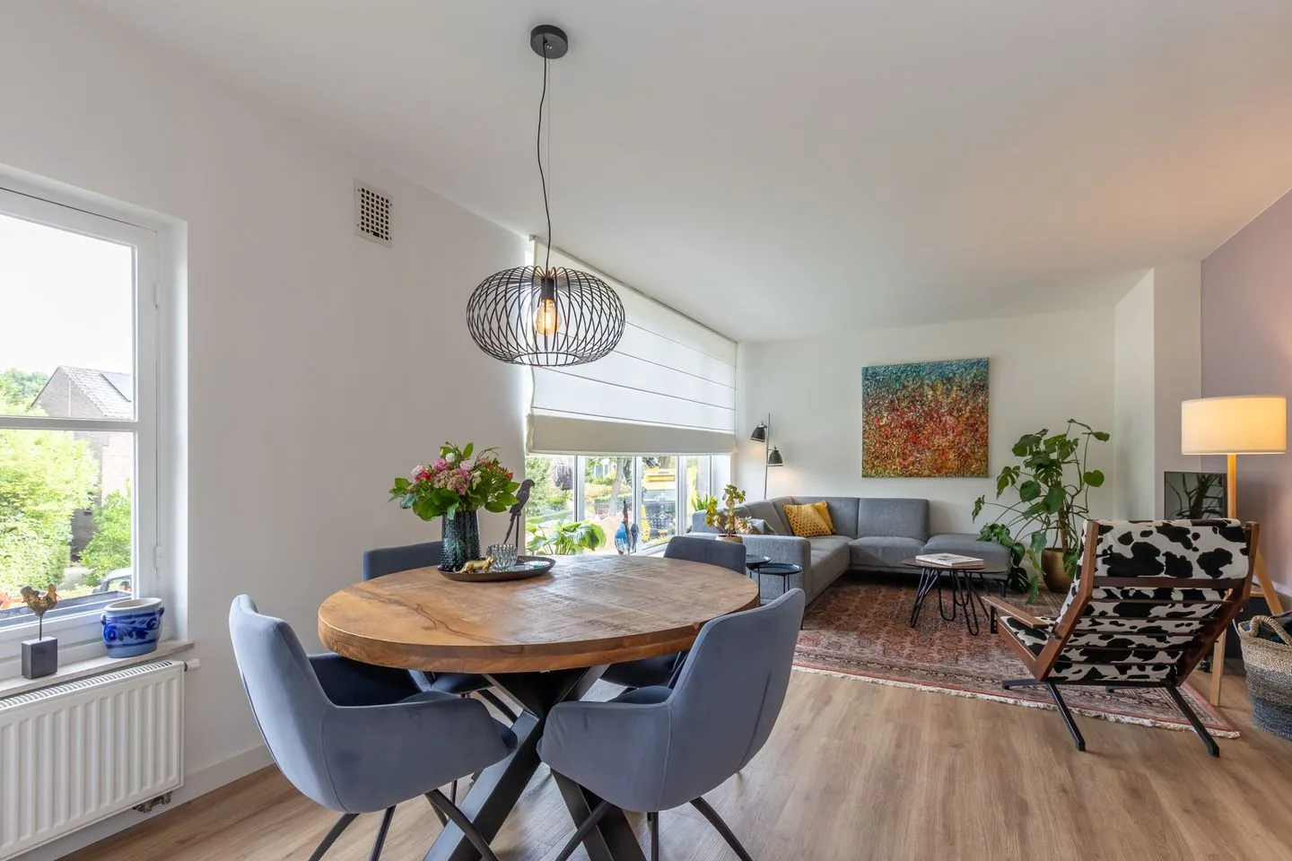 Bernhardlaan 9 Sittard foto 3