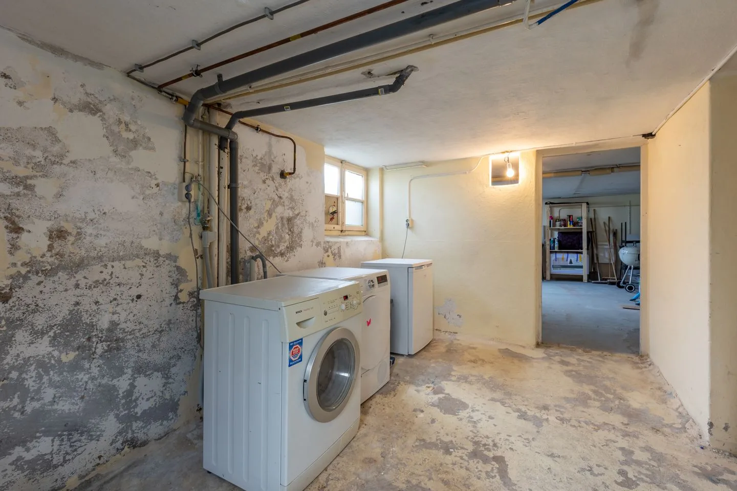 Bernhardlaan 9 Sittard thumbnail 30
