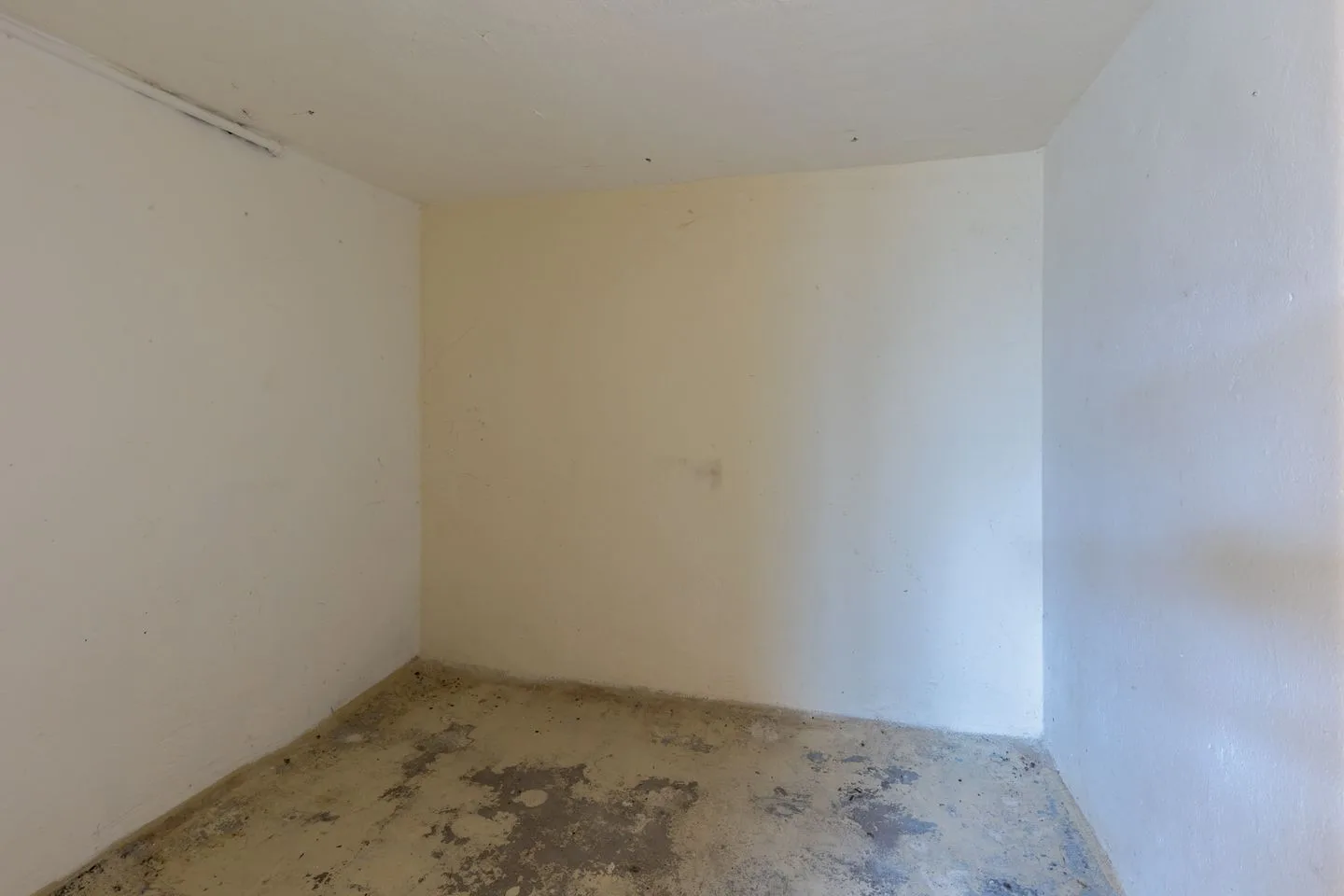 Bernhardlaan 9 Sittard thumbnail 32