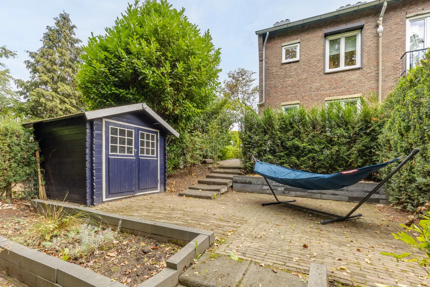 Bernhardlaan 9 Sittard thumbnail 34