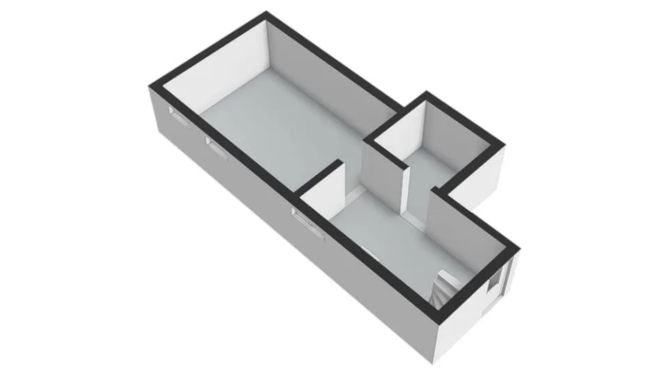 Bernhardlaan 9 Sittard thumbnail 41