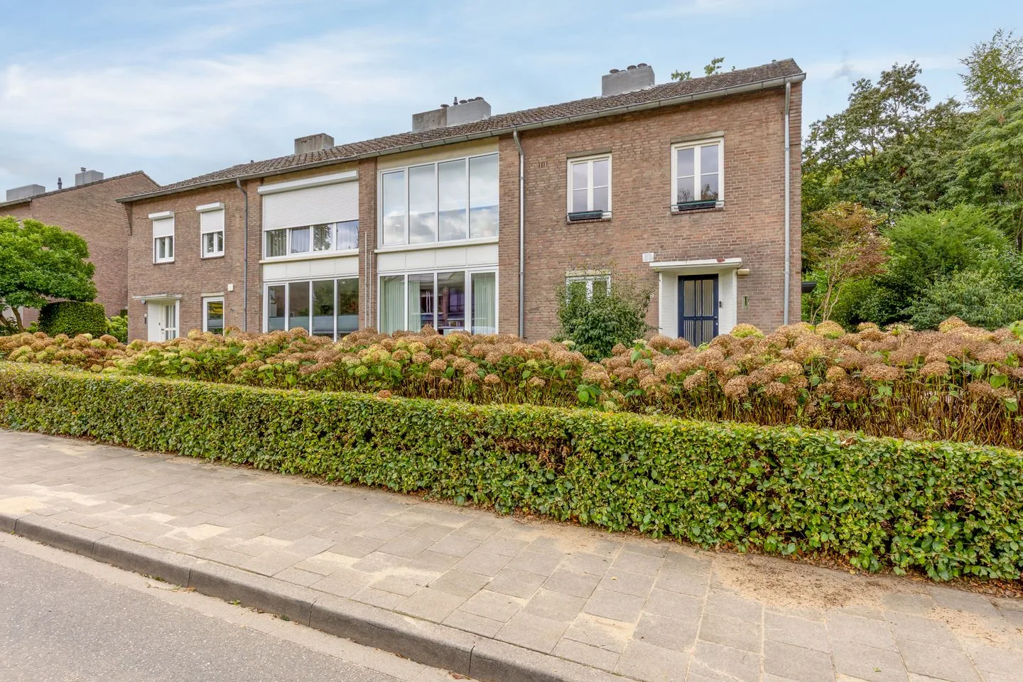 Bernhardlaan 9 Sittard thumbnail 6