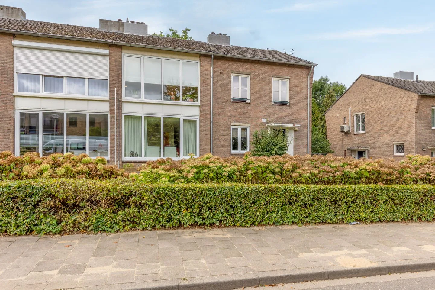 Bernhardlaan 9 Sittard thumbnail 7