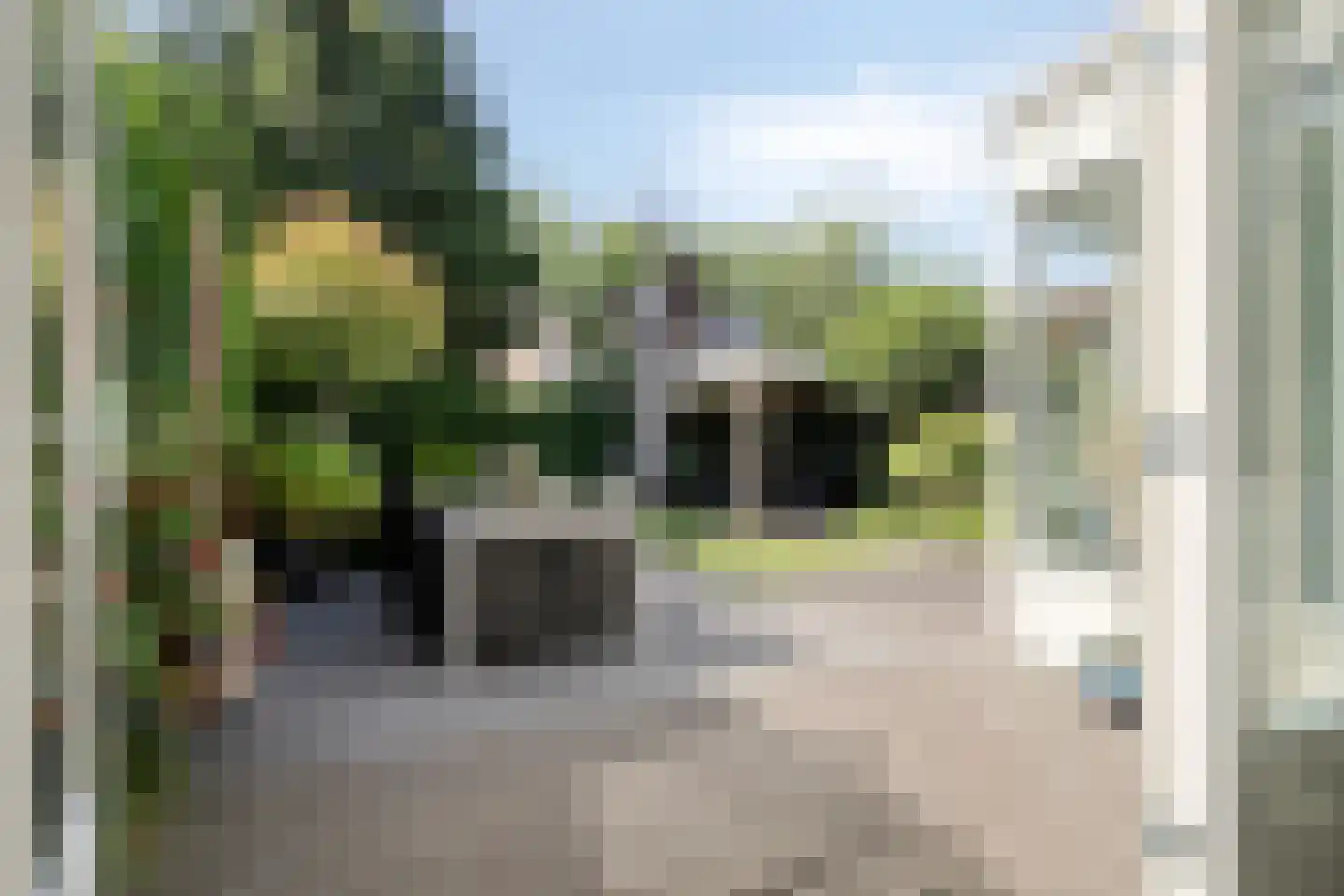 Bernhardlaan 95 Oss thumbnail 11