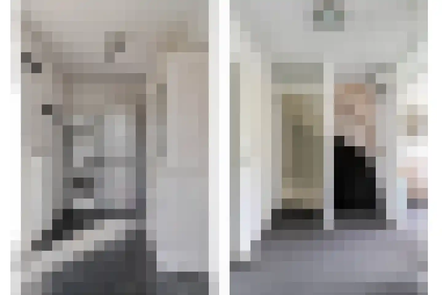 Bernhardlaan 95 Oss thumbnail 14