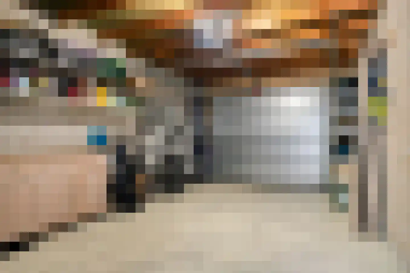 Bernhardlaan 95 Oss thumbnail 15