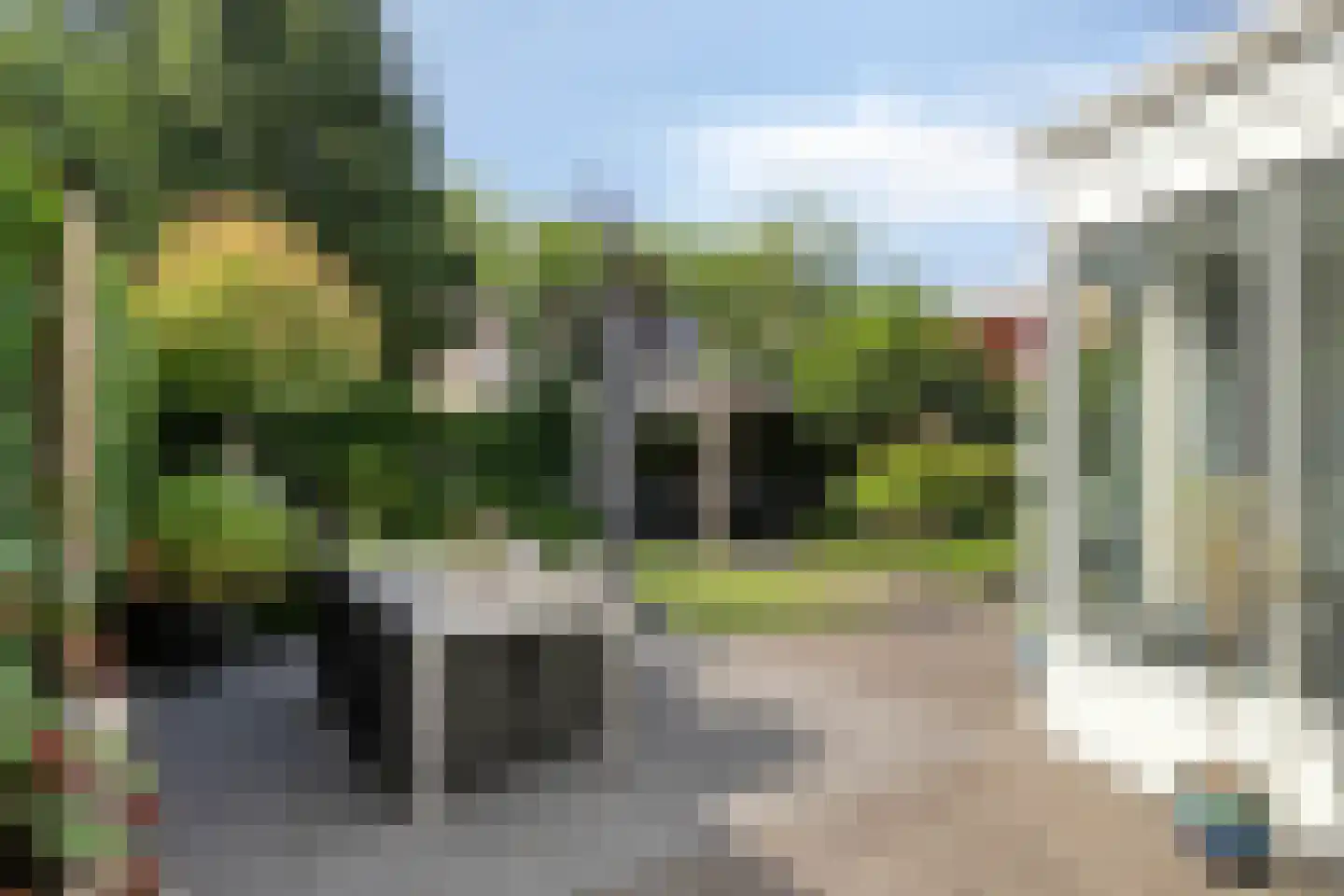Bernhardlaan 95 Oss thumbnail 17