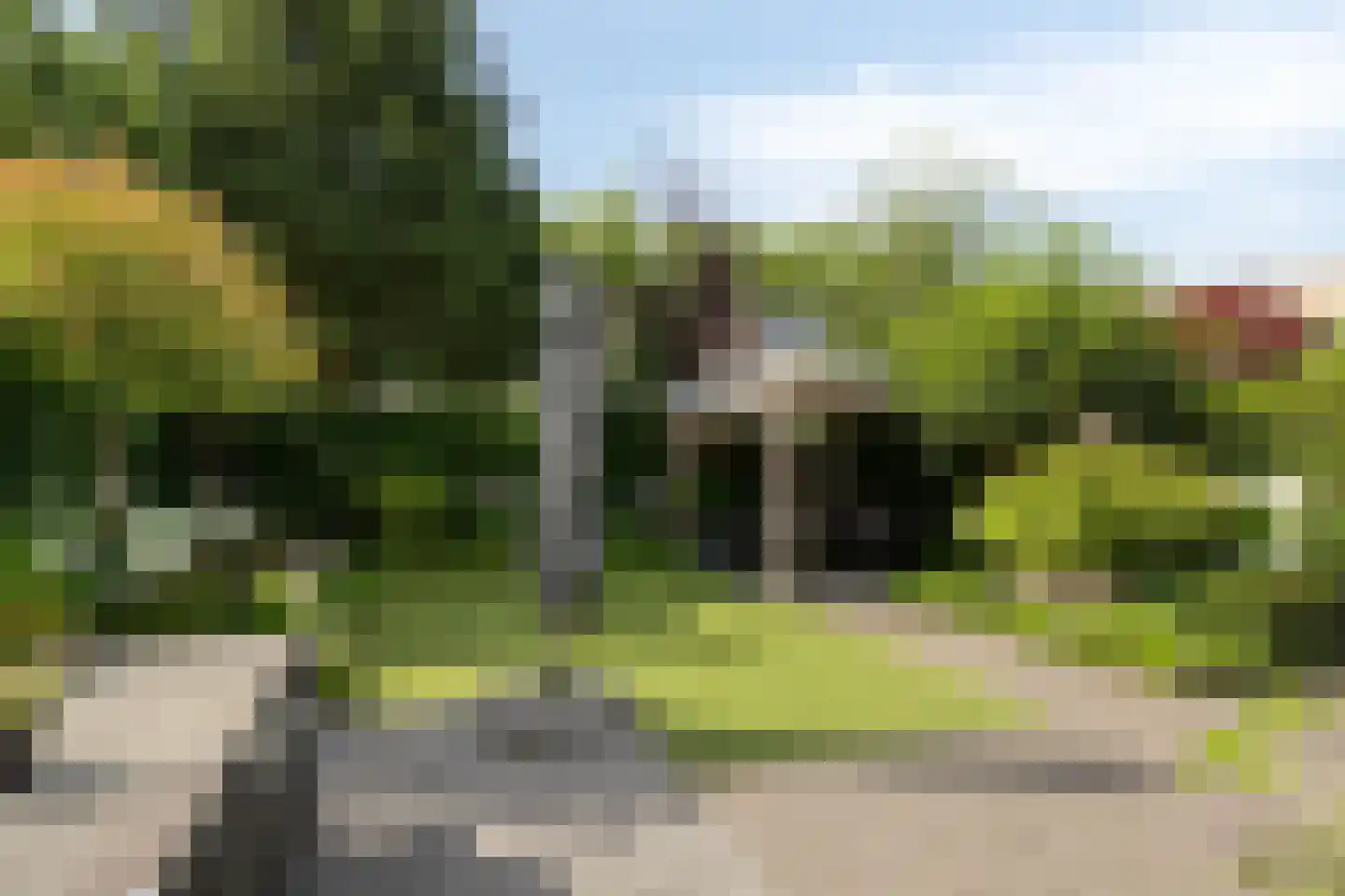 Bernhardlaan 95 Oss thumbnail 18