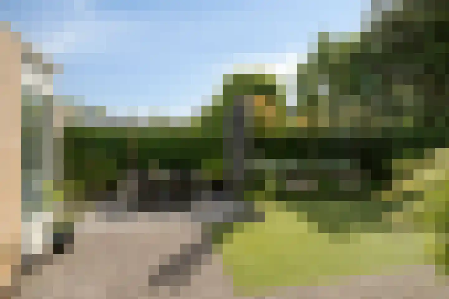 Bernhardlaan 95 Oss thumbnail 19
