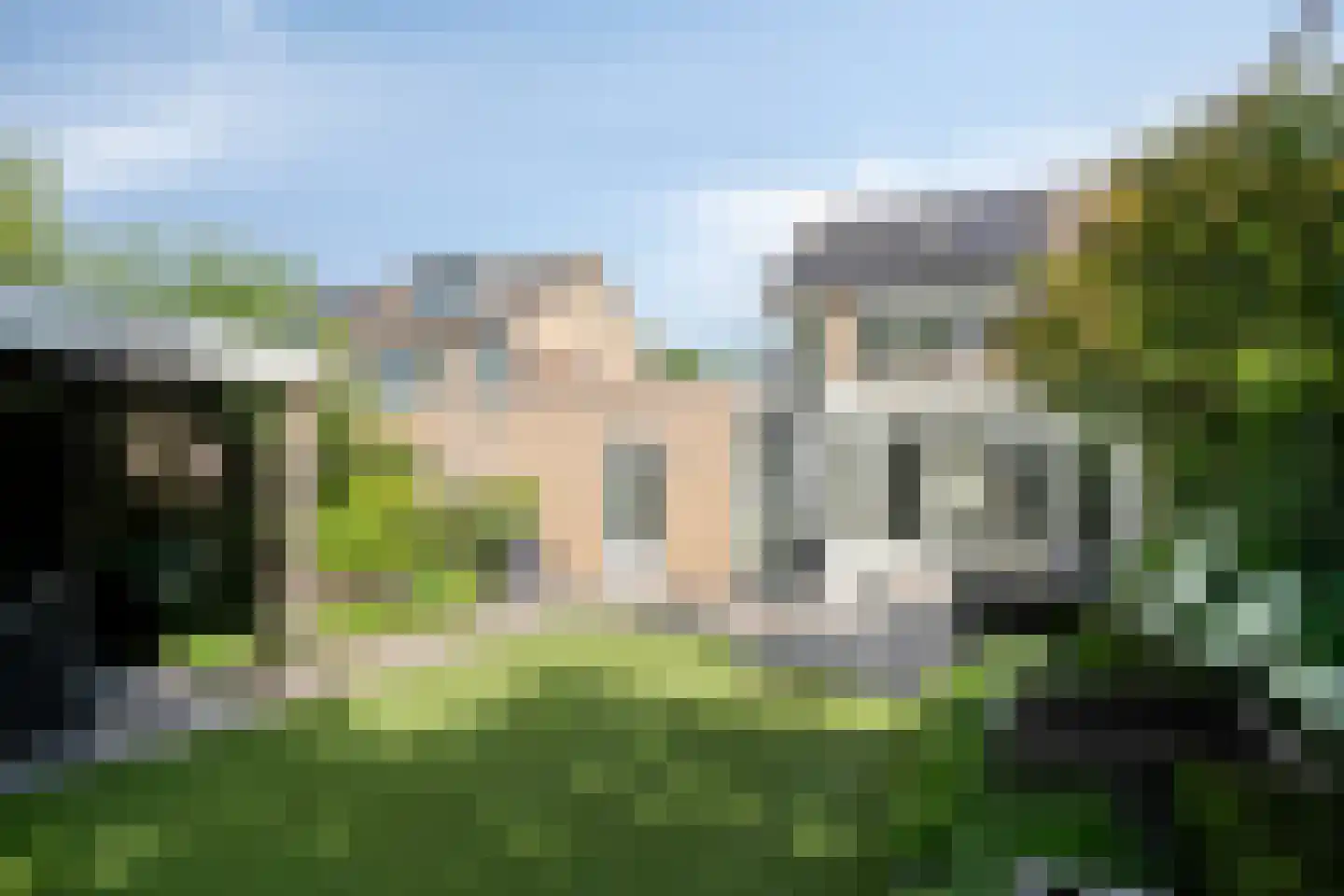 Bernhardlaan 95 Oss thumbnail 20