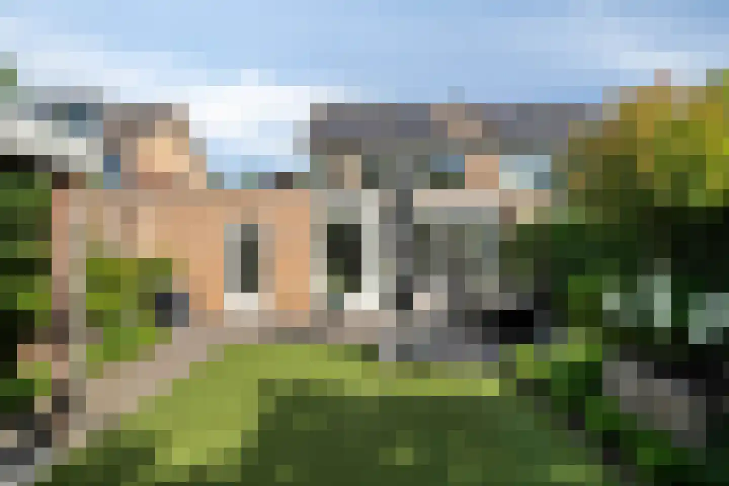 Bernhardlaan 95 Oss thumbnail 21
