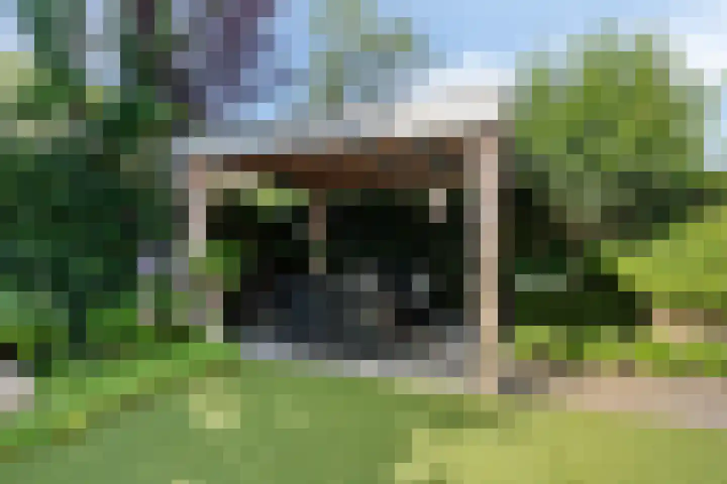 Bernhardlaan 95 Oss thumbnail 22