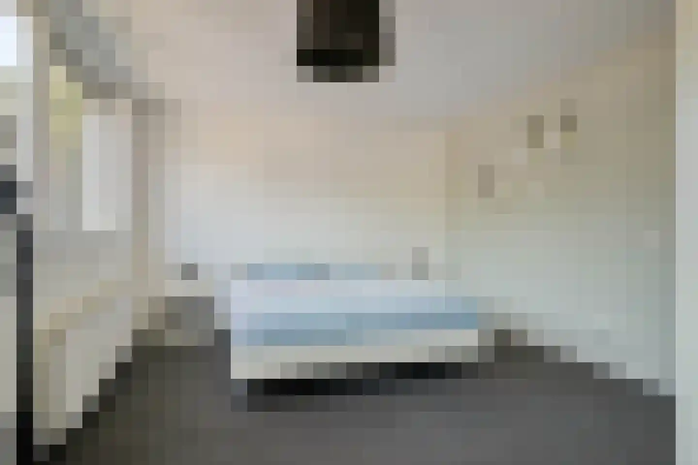 Bernhardlaan 95 Oss thumbnail 24