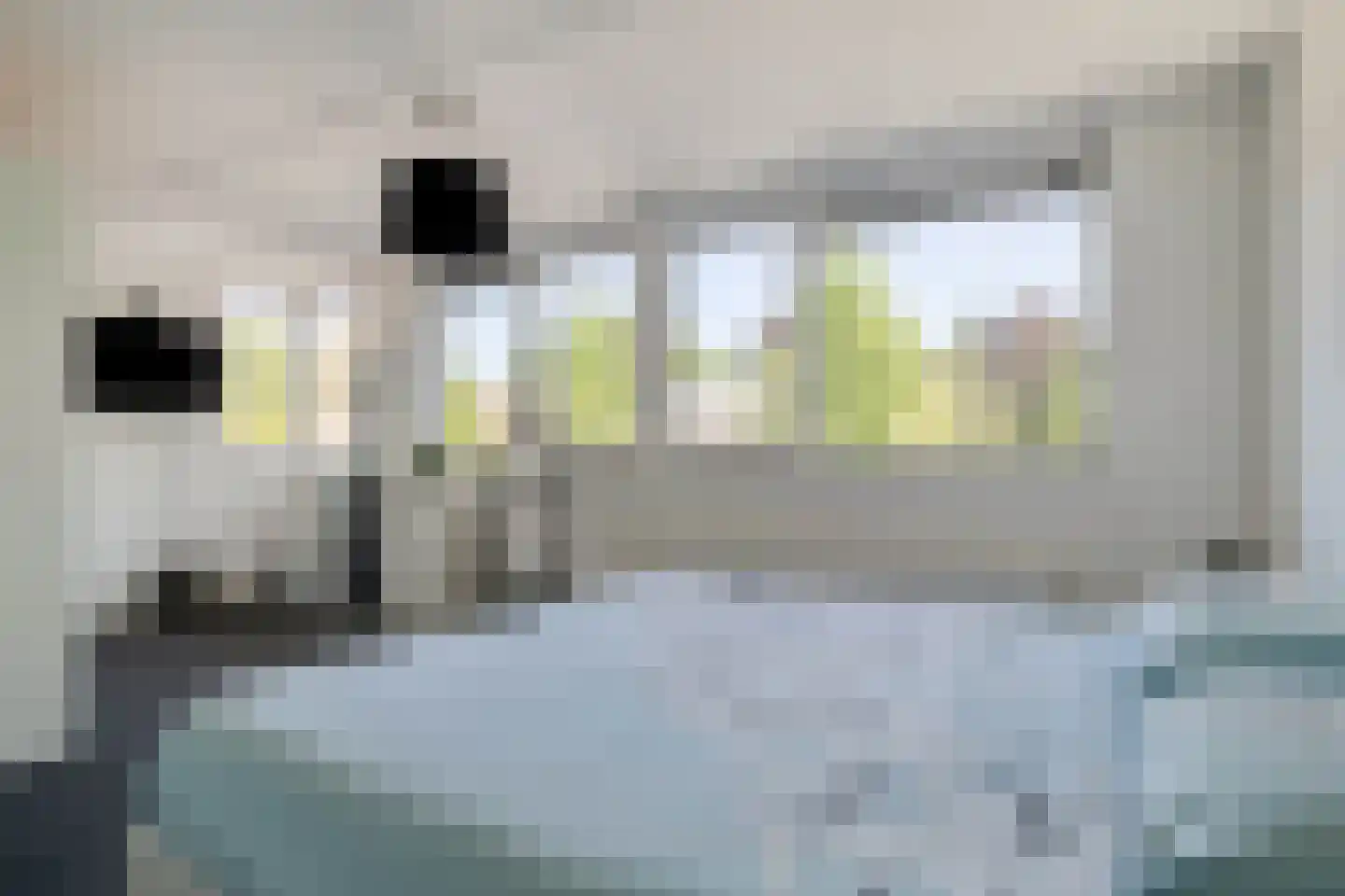 Bernhardlaan 95 Oss thumbnail 26