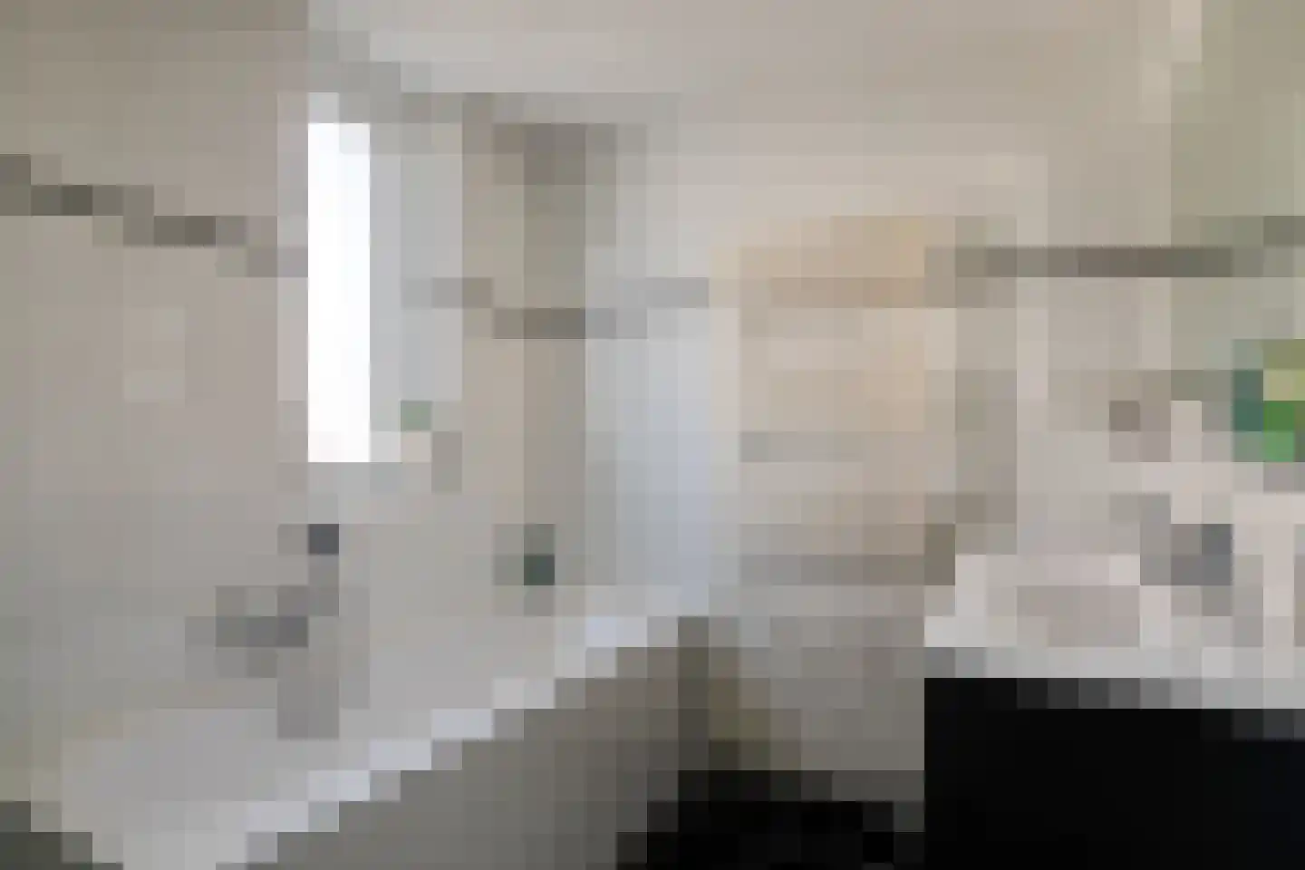 Bernhardlaan 95 Oss thumbnail 28