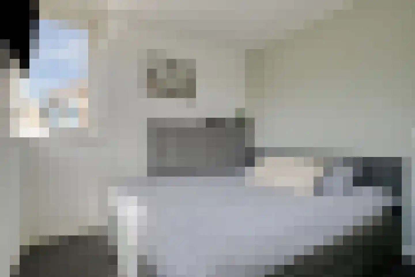 Bernhardlaan 95 Oss thumbnail 30