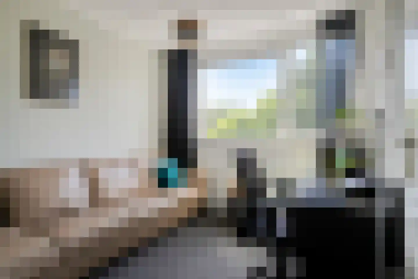 Bernhardlaan 95 Oss thumbnail 31