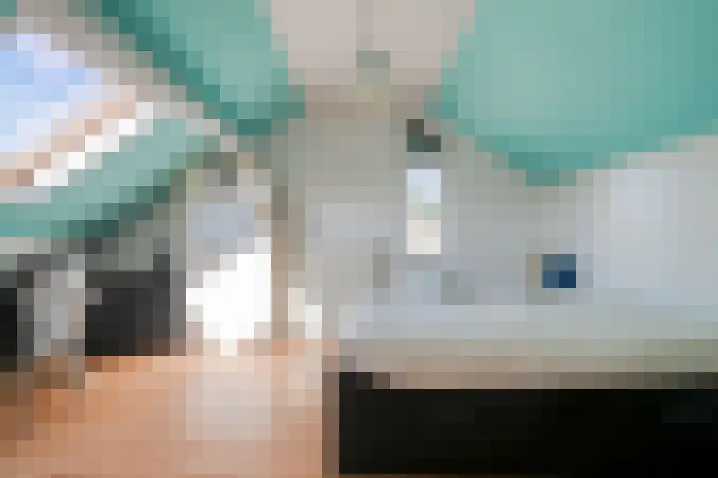 Bernhardlaan 95 Oss thumbnail 32