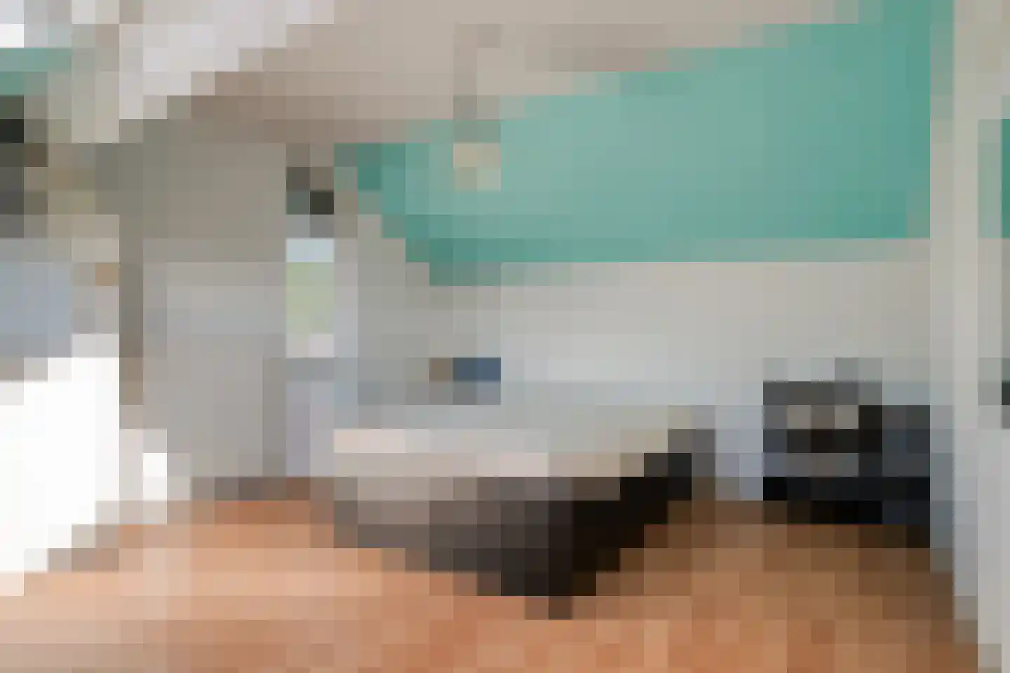 Bernhardlaan 95 Oss thumbnail 33