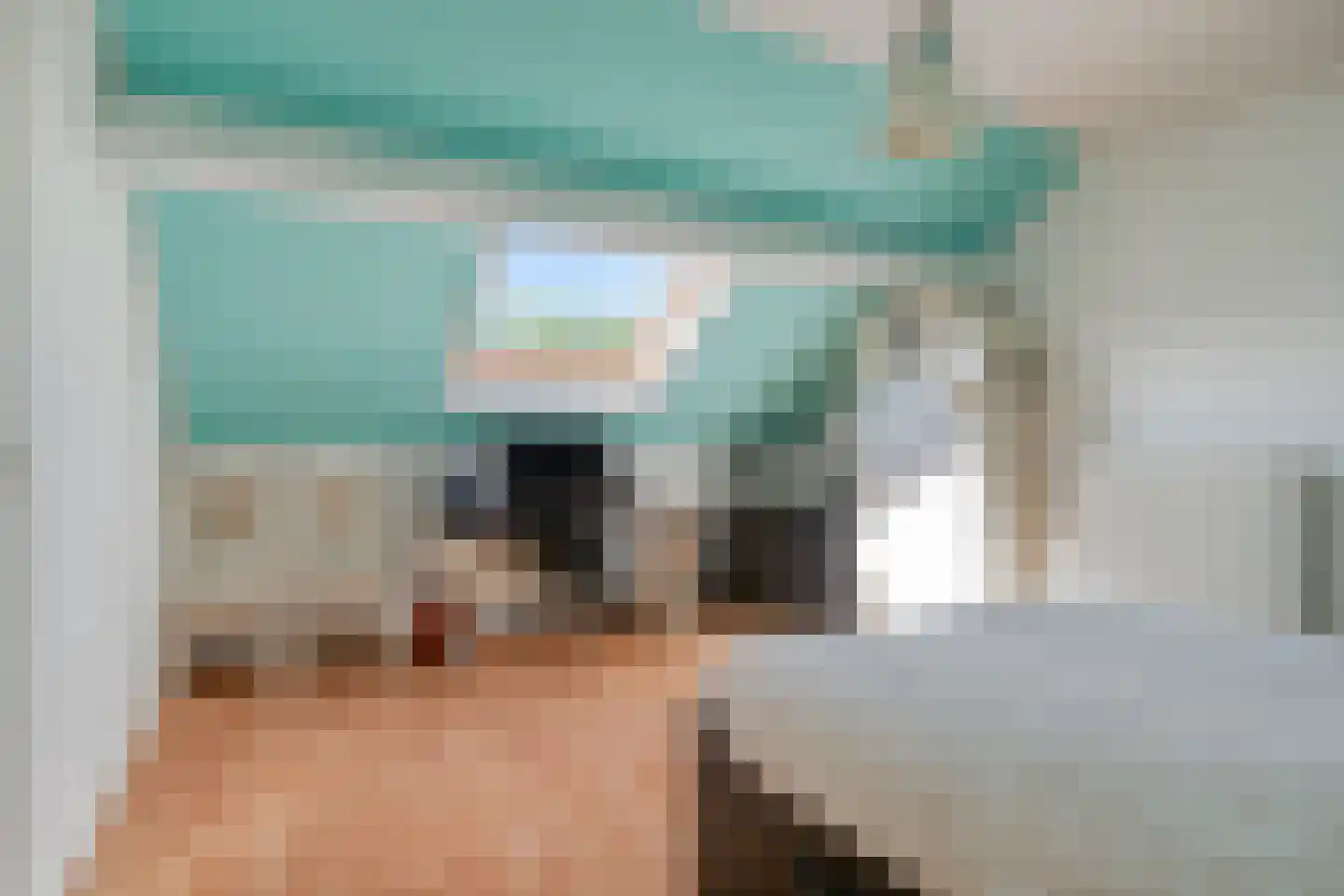 Bernhardlaan 95 Oss thumbnail 34