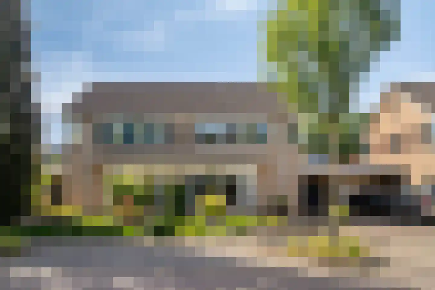 Bernhardlaan 95 Oss thumbnail 35
