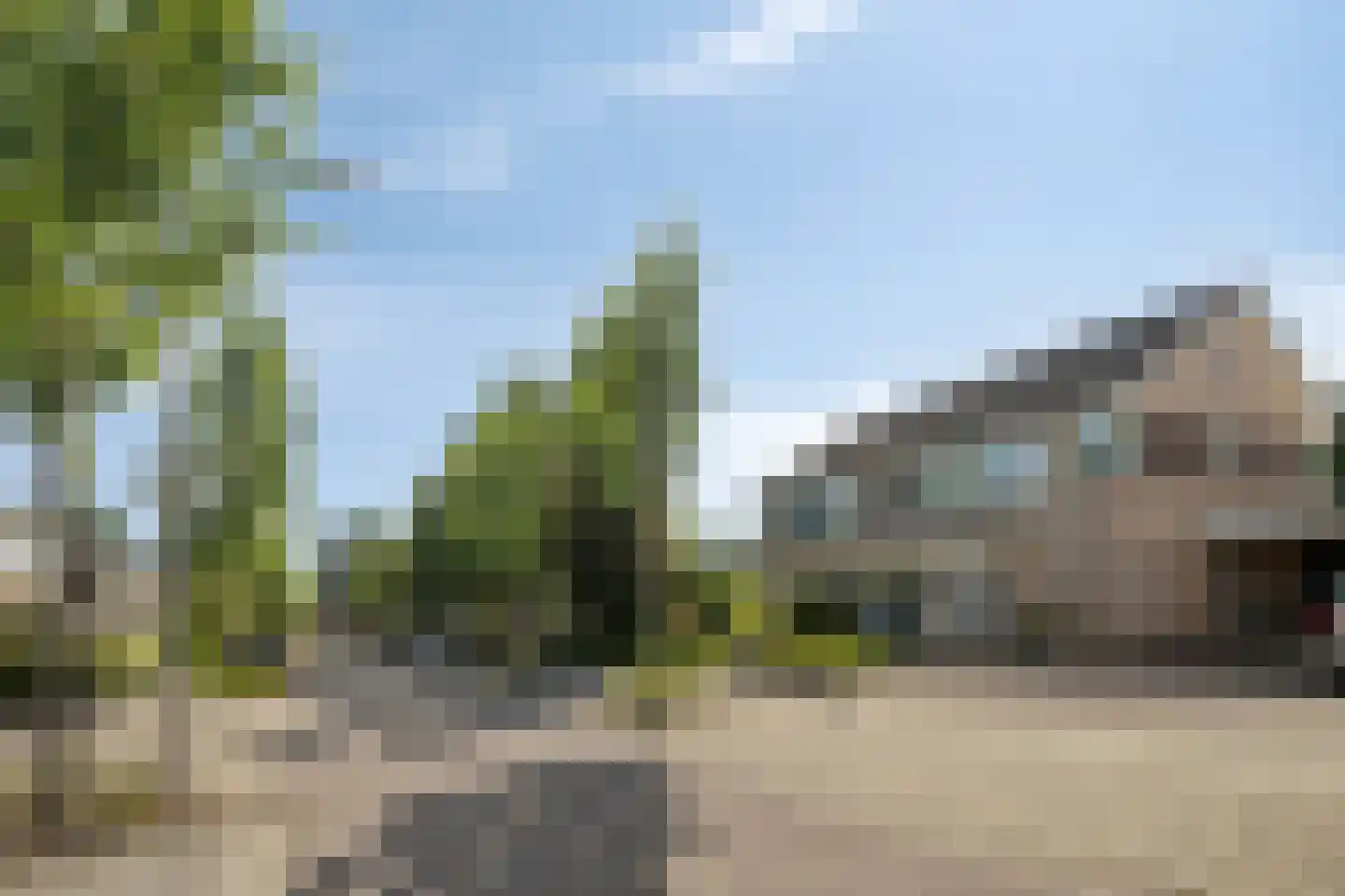 Bernhardlaan 95 Oss thumbnail 36
