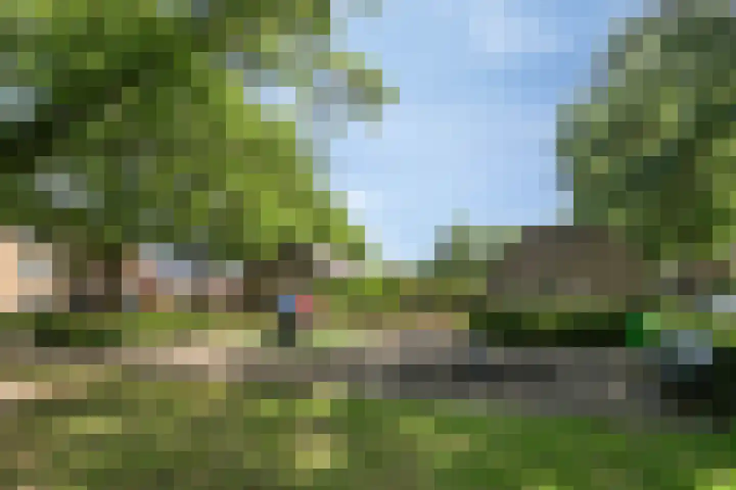 Bernhardlaan 95 Oss thumbnail 37