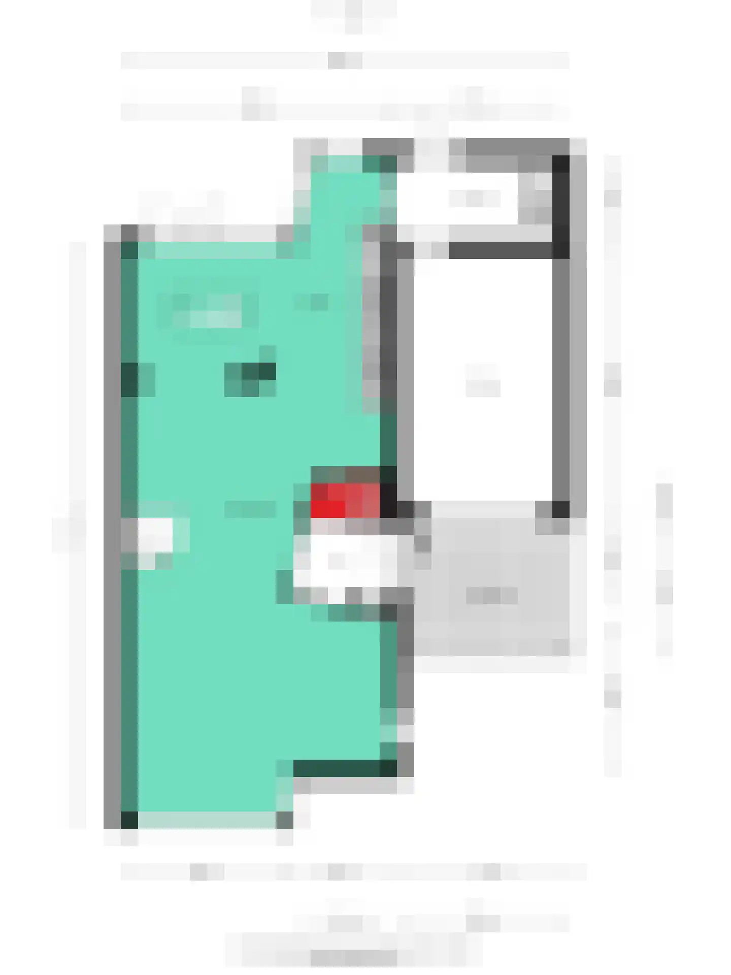 Bernhardlaan 95 Oss thumbnail 38