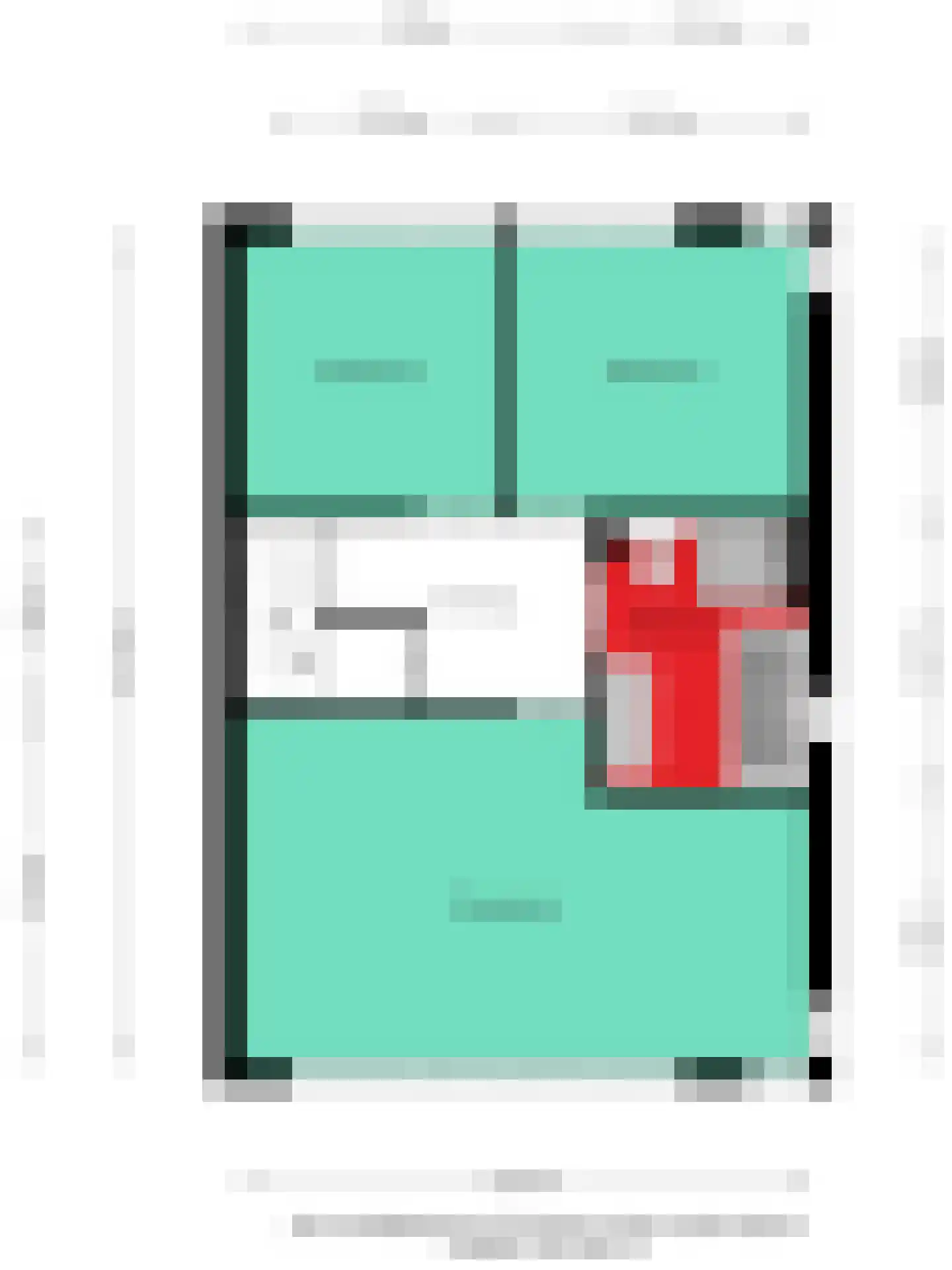 Bernhardlaan 95 Oss thumbnail 39