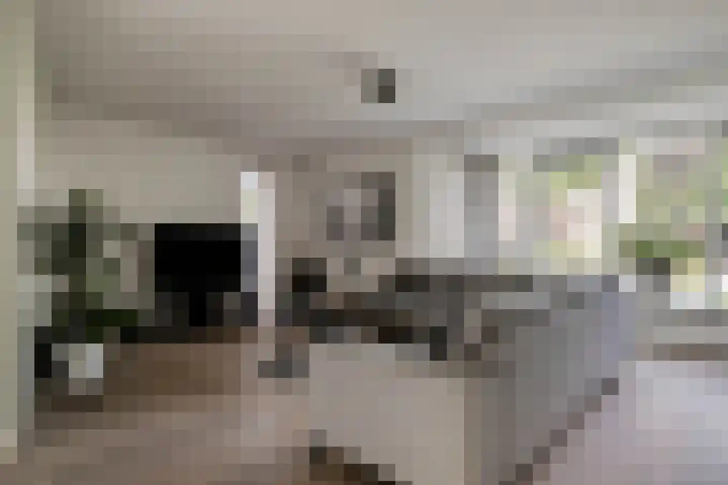 Bernhardlaan 95 Oss thumbnail 4