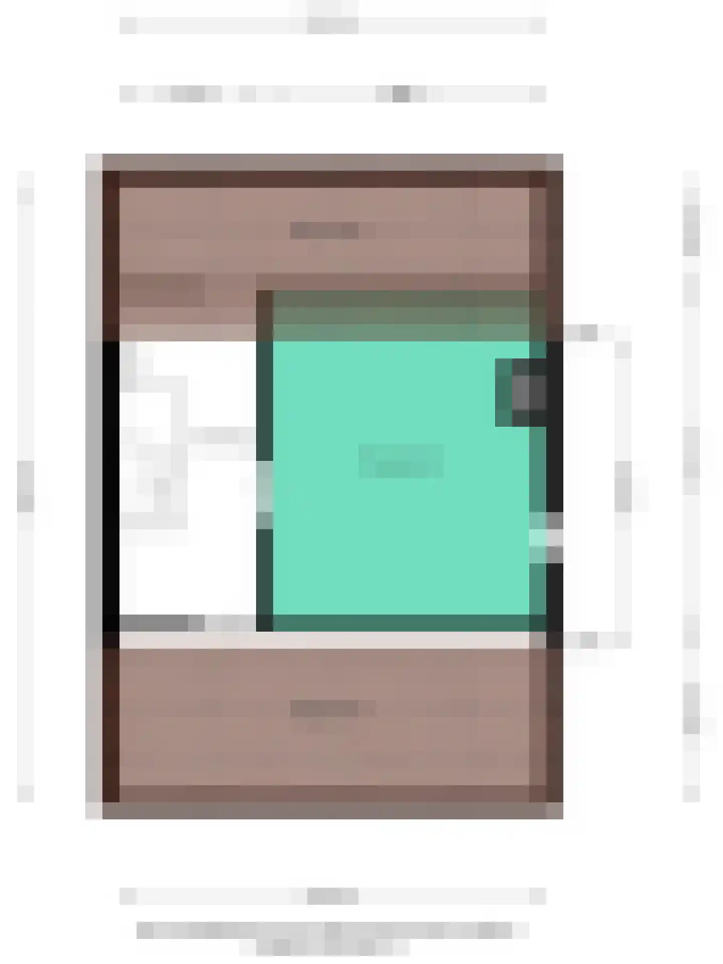 Bernhardlaan 95 Oss thumbnail 40