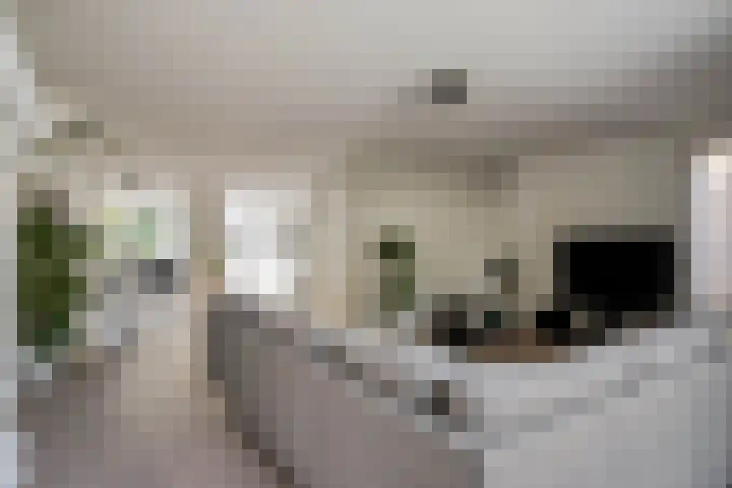 Bernhardlaan 95 Oss thumbnail 5
